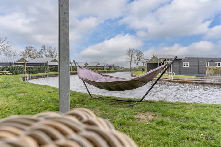 Foto 40 van Skûtmakkerspôle 8-T22