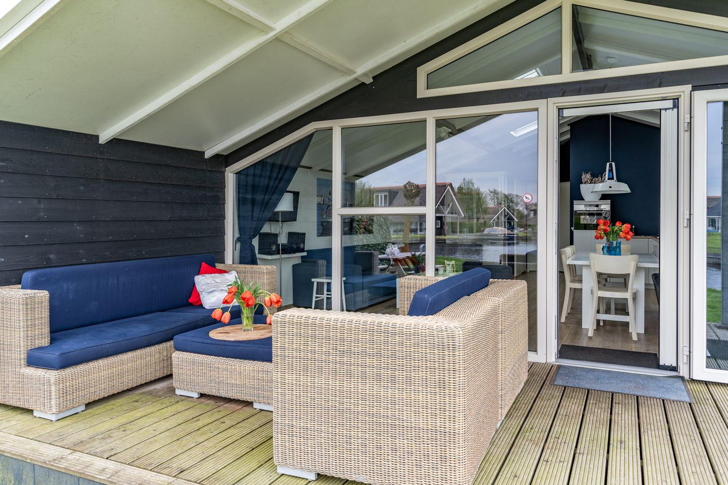 Photo 35 of Skûtmakkerspôle 8-T22