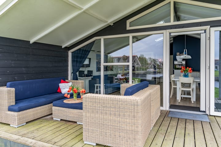 Foto 35 van Skûtmakkerspôle 8-T22