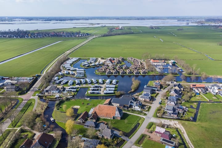 Foto 45 van Skûtmakkerspôle 8-T22