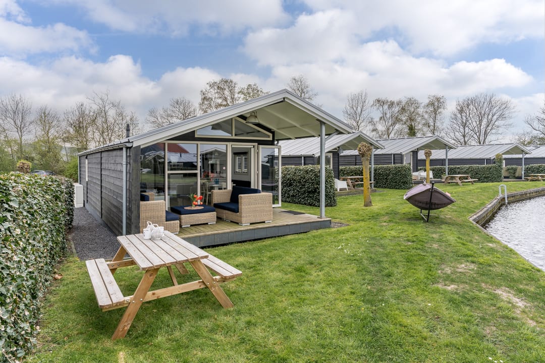 Photo 37 of Skûtmakkerspôle 8-T22