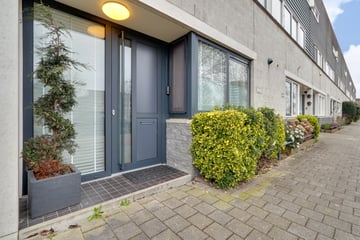 Bekijk foto's
