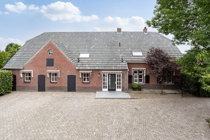 Baarloseweg 49