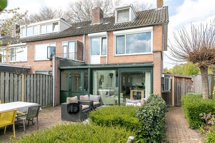 View photo 44 of Doorwerthstraat 48