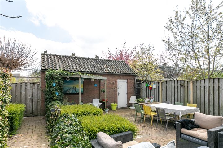 View photo 46 of Doorwerthstraat 48