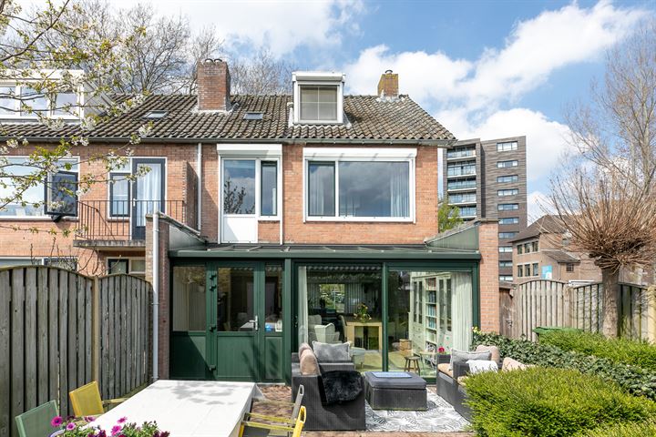 View photo 41 of Doorwerthstraat 48