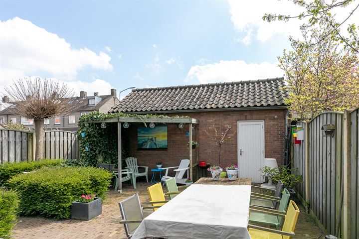 View photo 48 of Doorwerthstraat 48