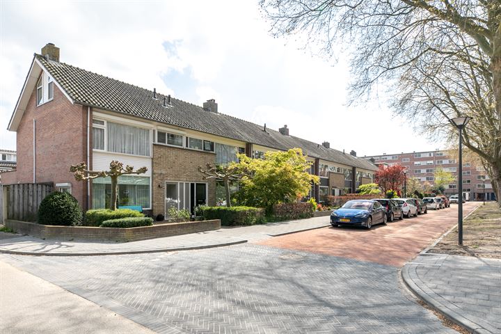 View photo 52 of Doorwerthstraat 48