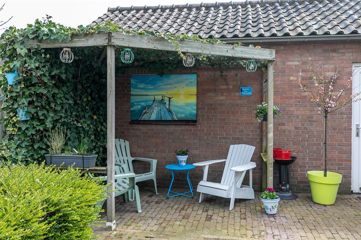 View photo 49 of Doorwerthstraat 48