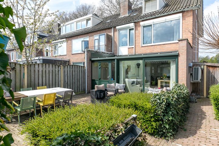 View photo 51 of Doorwerthstraat 48