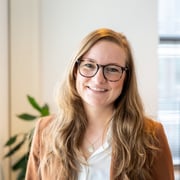 Astrid Meeuwissen - Van de Weerd - Commercieel medewerker