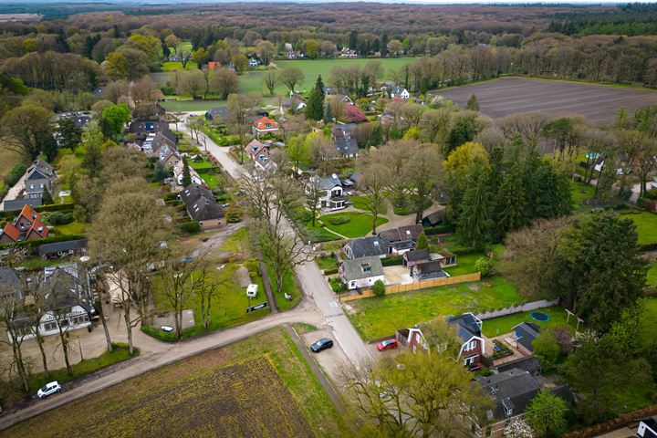 Bekijk foto 44 van Hoog Soeren 22