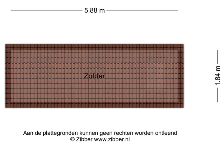 Bekijk foto 52 van Kwartelstraat 3