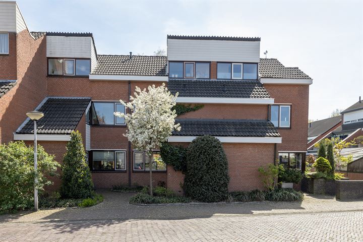 Bekijk foto 36 van Hofmeijerstraat 52