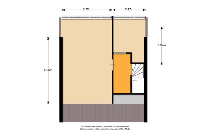 Bekijk foto 29 van Lorentzlaan 40