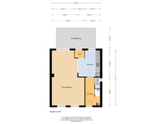 Bekijk plattegrond