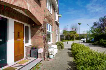 Bekijk foto's