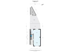 Bekijk plattegrond