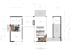 Bekijk plattegrond