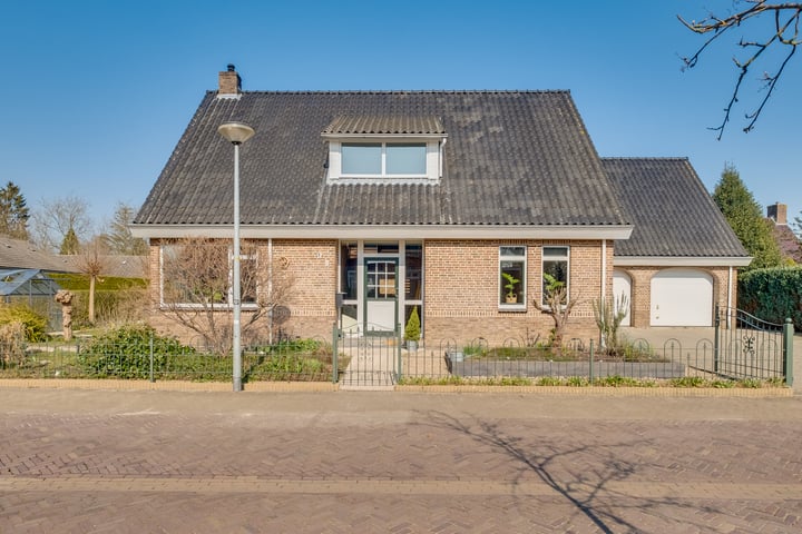 Koeslagstraat 2