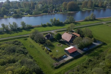 Bekijk foto's