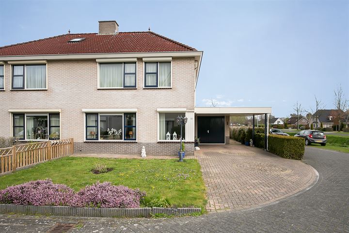 Bekijk foto 32 van Gaffel 23