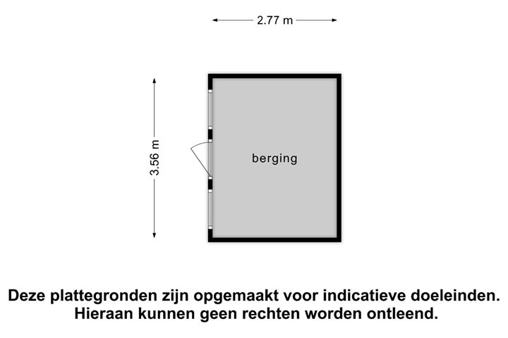 Bekijk foto 38 van Gaffel 23