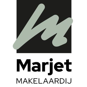 Marjet Makelaardij 