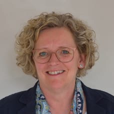 Zwany van Brussel  Wiebenga  - NVM Registered Agent