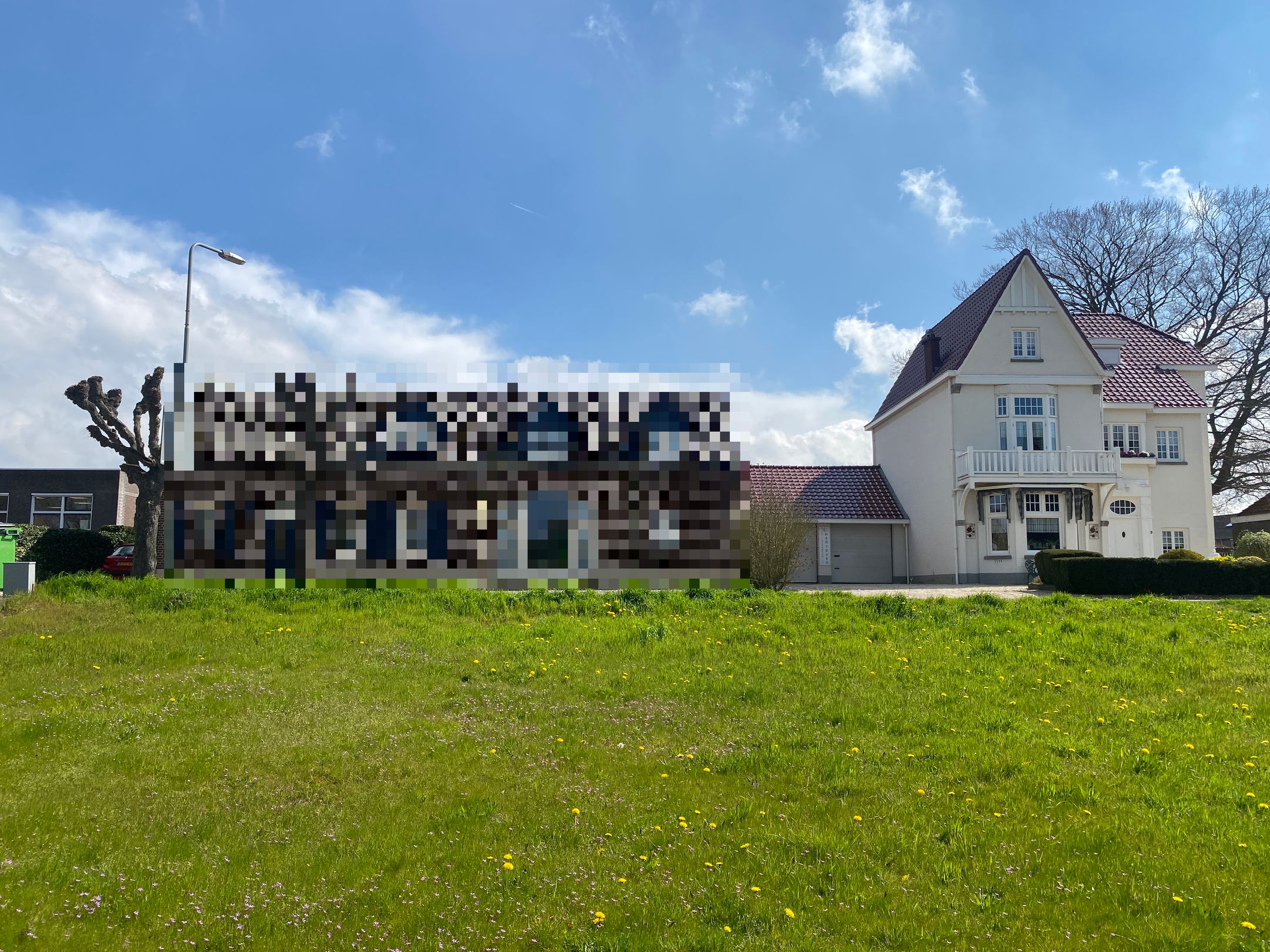 Photo 6 of Meestersweg