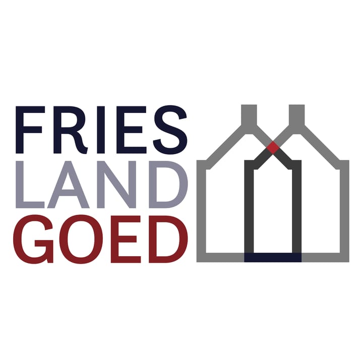 Frieslandgoed Logo