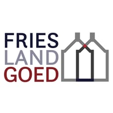 Frieslandgoed 