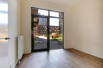 Bekijk foto's