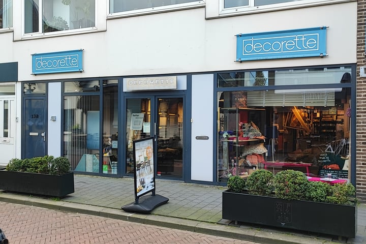 Kerkstraat 13