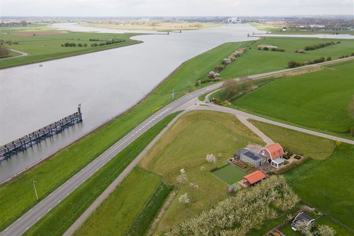 Bekijk foto 5 van Rijnbandijk 247