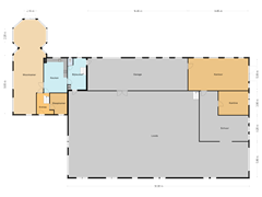 View floorplan