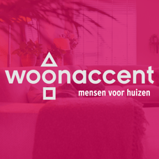 Woonaccent Makelaars Almere NVM