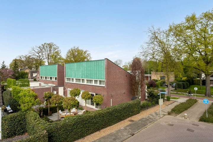 Heinsbergenstraat 21