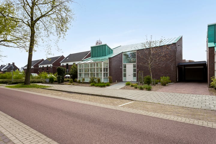 Heinsbergenstraat 21