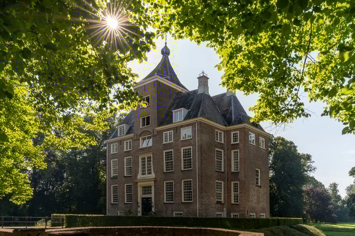 Achterstraat 7