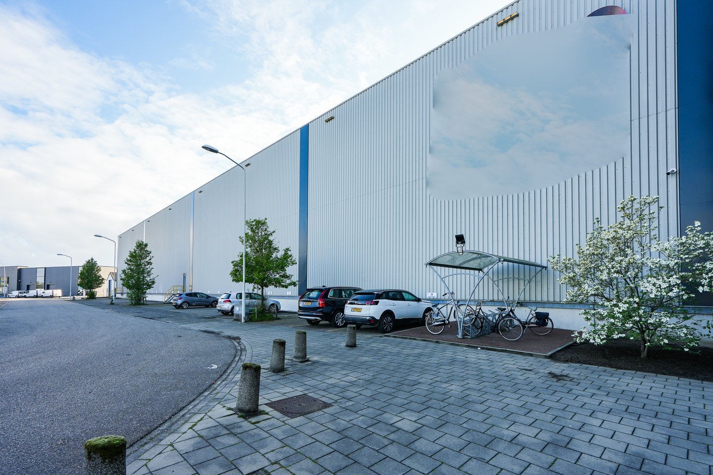 Bekijk foto 3 van Beurtvaartweg 2