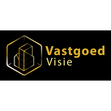 Vastgoed-Visie