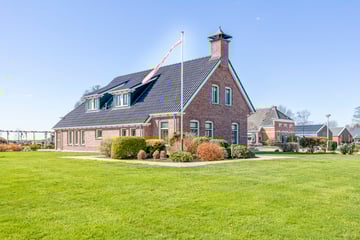 Bekijk foto's