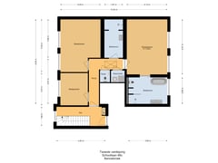 Bekijk plattegrond