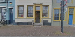 Bekijk 360° foto's