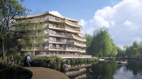 De Juffer main image