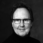 Marcus Bruin - Hypotheekadviseur