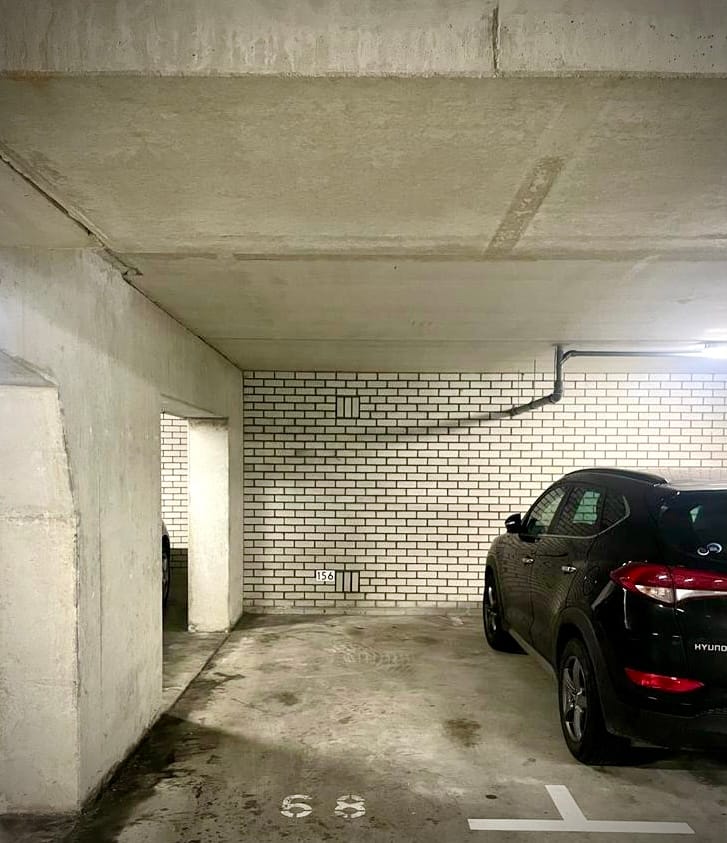 Photo 7 of Balboastraat