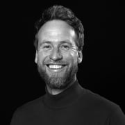 Owen van de  Kant - NVM-makelaar (directeur)
