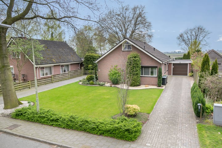 Verlengde Scholtenskanaal WZ 55